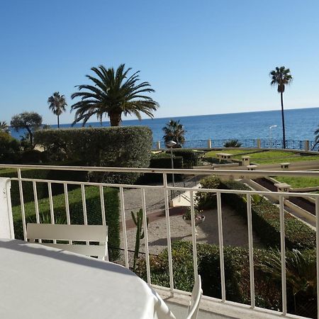 Rocamare 2, By Welcome To Cannes Exterior photo