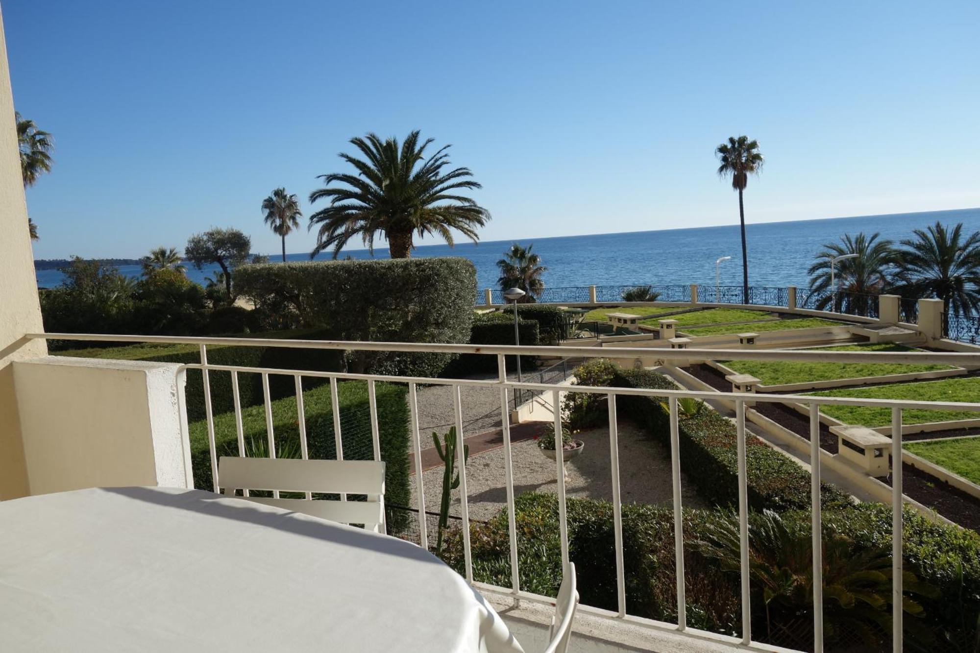 Rocamare 2, By Welcome To Cannes Exterior photo