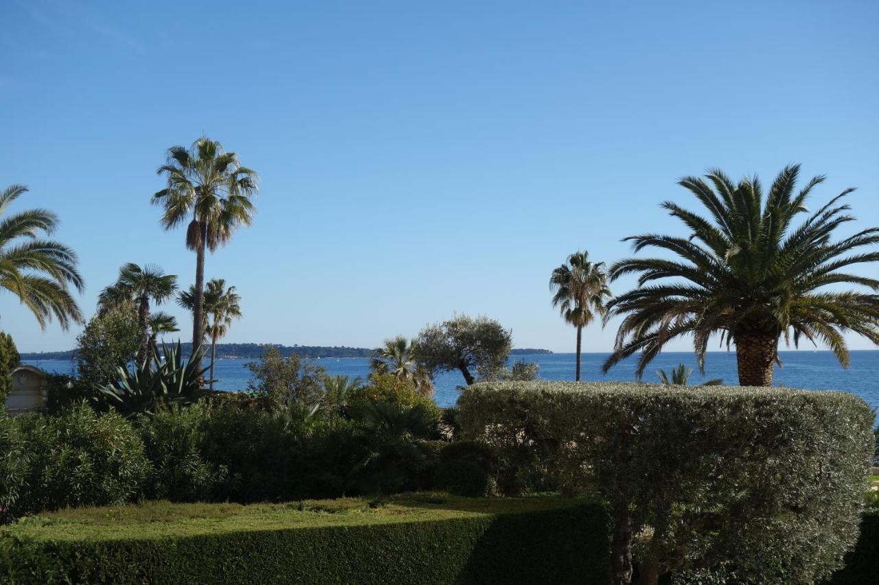 Rocamare 2, By Welcome To Cannes Exterior photo